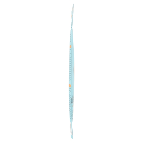 dizao Collagen Face and Neck Botomask 30 g
